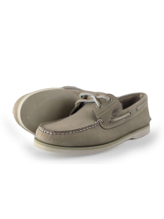 Timberland Bootschoenen