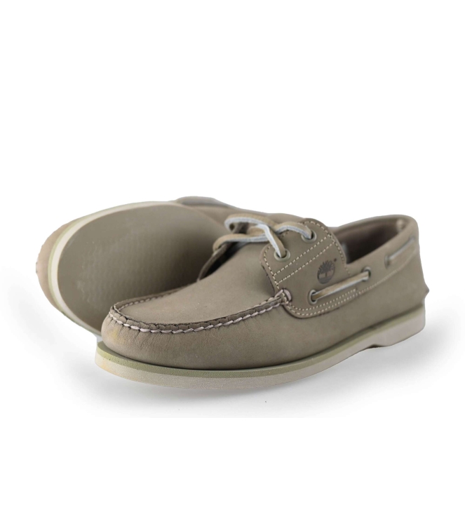 Timberland Bootschoenen