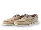 Timberland Bootschoenen