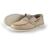 Timberland Bootschoenen