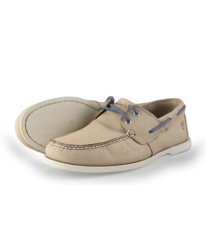 Timberland Bootschoenen