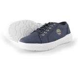 Timberland Sneakers