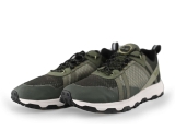 Timberland Sneakers