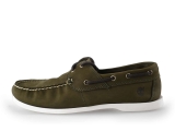 Timberland Bootschoenen