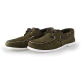Timberland Bootschoenen