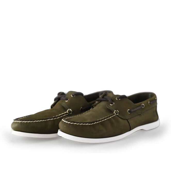 Timberland Bootschoenen