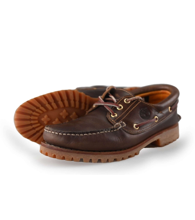 Timberland Bootschoenen