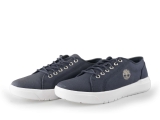 Timberland Sneakers