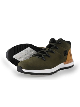 Timberland Wandelschoenen