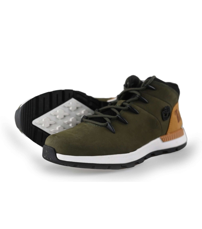 Timberland Wandelschoenen