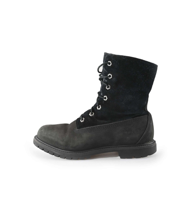 Timberland Veterboots