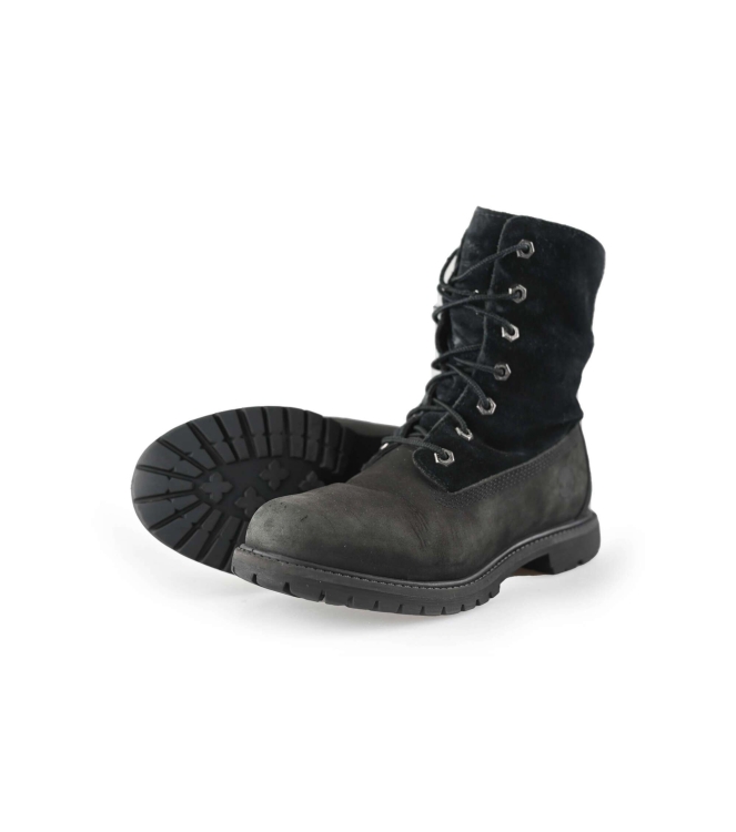 Timberland Veterboots