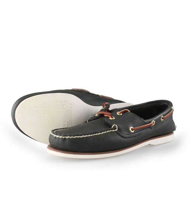 Timberland Bootschoenen