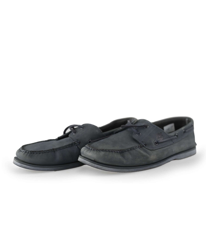 Timberland Bootschoenen