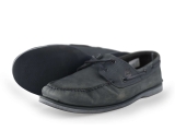 Timberland Bootschoenen