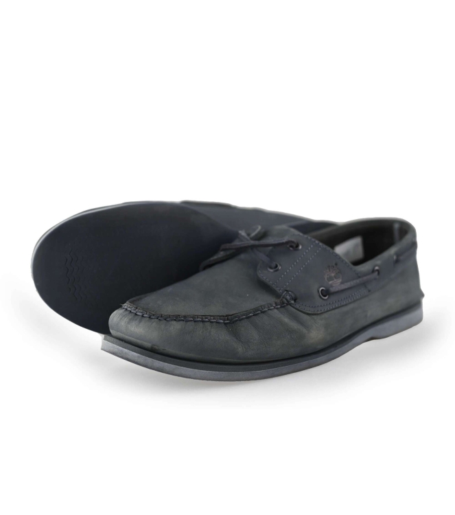 Timberland Bootschoenen