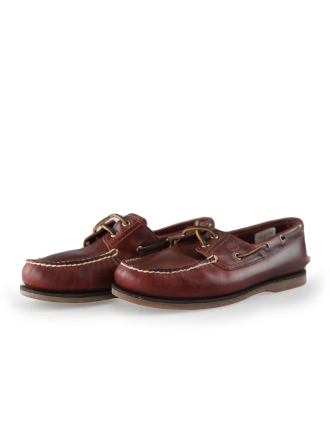 Timberland Bootschoenen