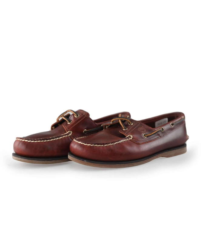 Timberland Bootschoenen