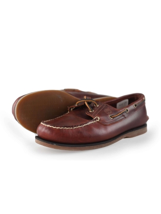 Timberland Bootschoenen