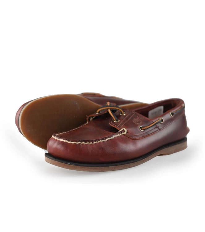 Timberland Bootschoenen