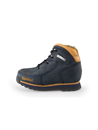 Timberland Wandelschoenen