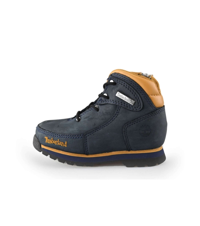 Timberland Wandelschoenen