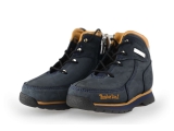 Timberland Wandelschoenen