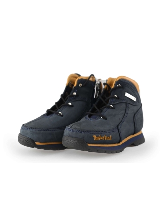 Timberland Wandelschoenen