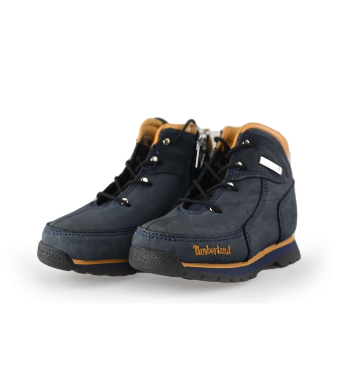 Timberland Wandelschoenen