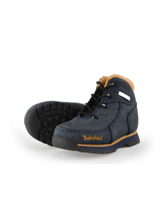Timberland Wandelschoenen