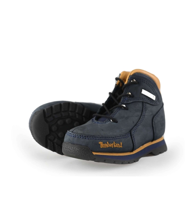 Timberland Wandelschoenen