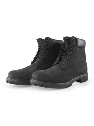 Timberland Veterboots