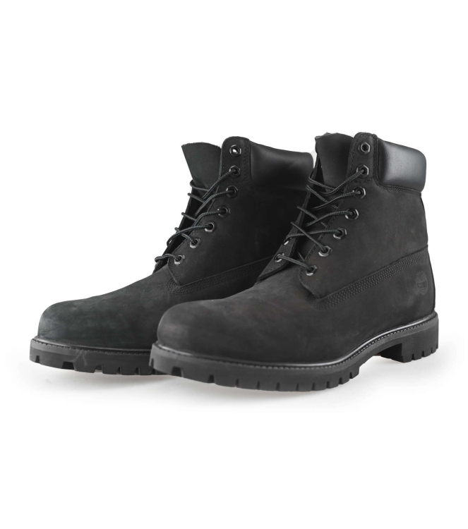 Timberland Veterboots