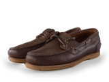 Timberland Bootschoenen