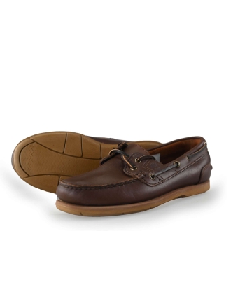 Timberland Bootschoenen