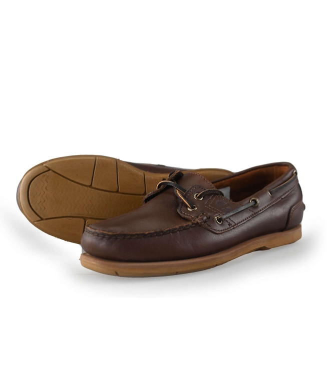 Timberland Bootschoenen