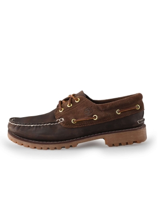 Timberland Bootschoenen