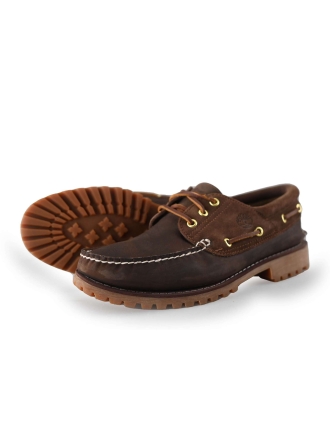 Timberland Bootschoenen