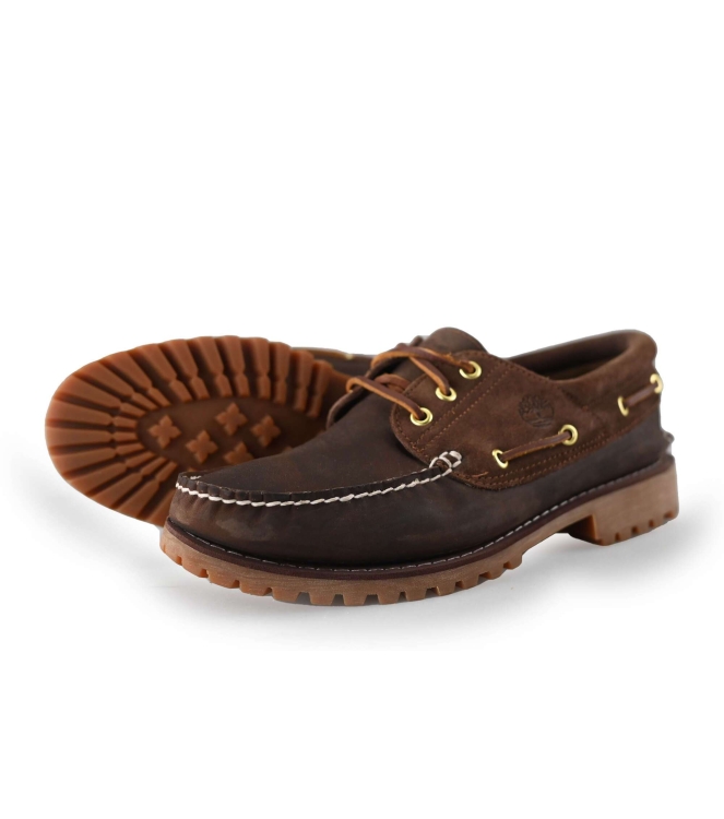 Timberland Bootschoenen