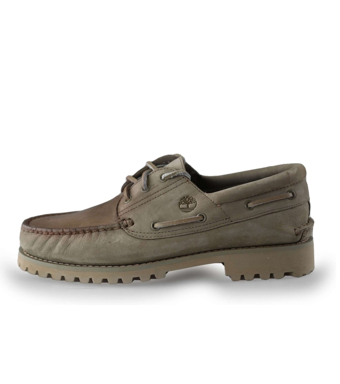 Timberland Bootschoenen