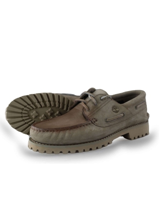 Timberland Bootschoenen