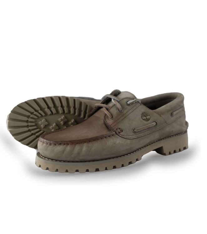 Timberland Bootschoenen