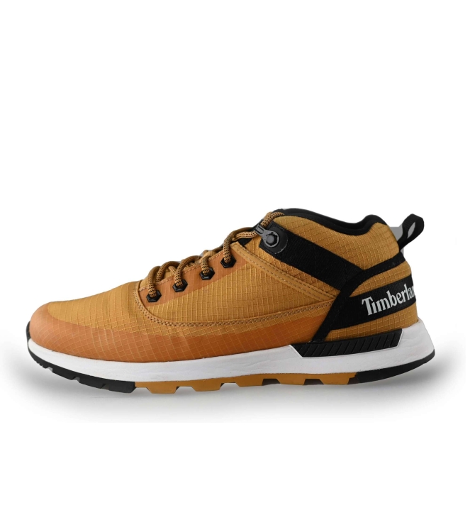 Timberland Sneakers