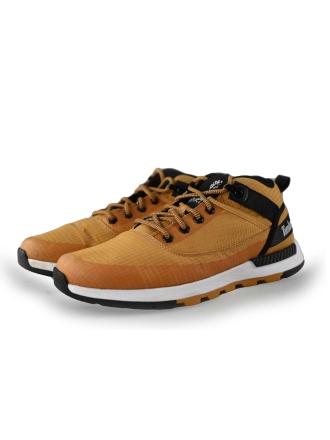 Timberland Sneakers