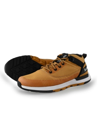 Timberland Sneakers