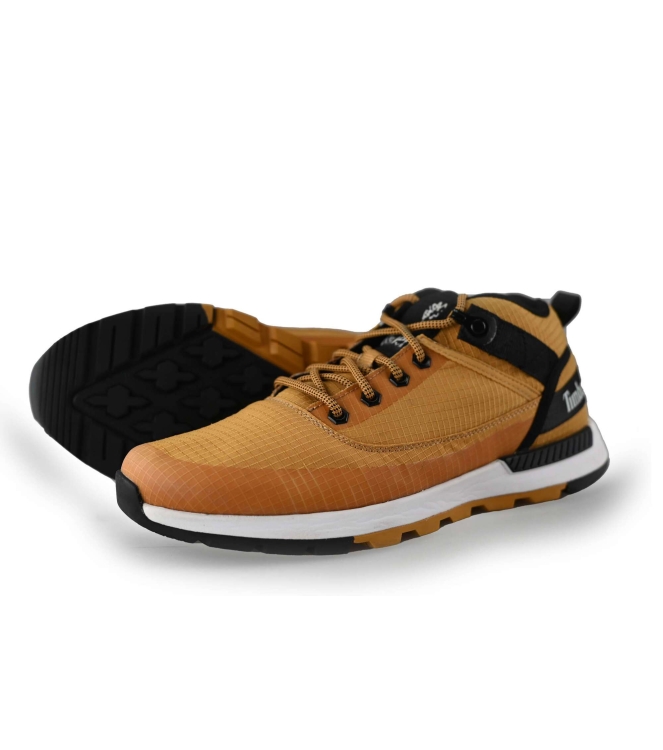 Timberland Sneakers