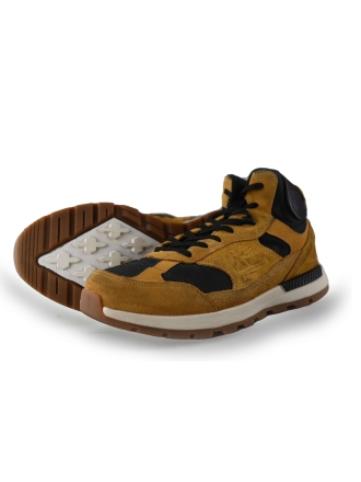 Timberland Hoge sneakers