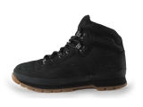 Timberland Wandellaarzen