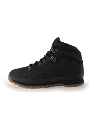 Timberland Wandellaarzen
