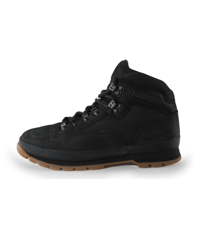 Timberland Wandellaarzen